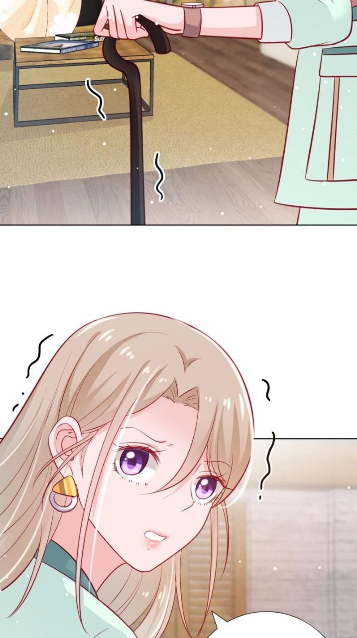 Trợ Lí Vàng Và Cô Ca Sĩ Cấp Thấp Chapter 4 - Trang 2