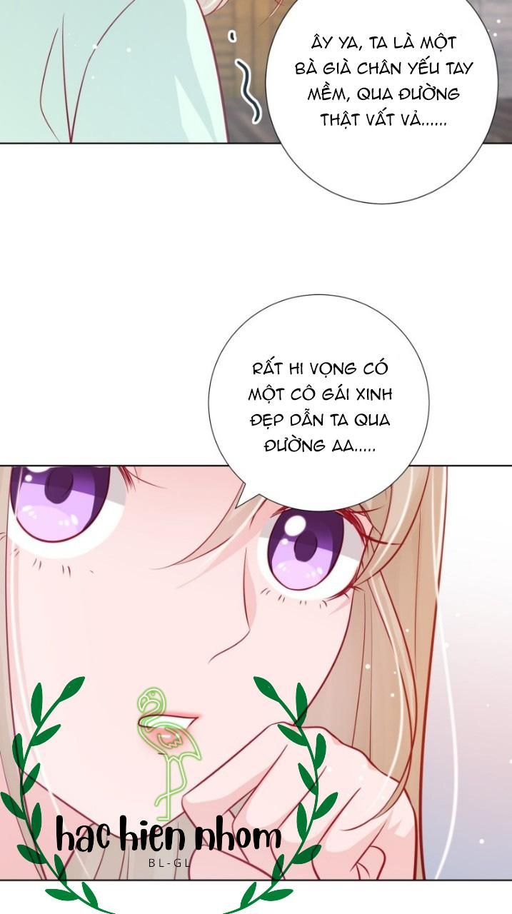 Trợ Lí Vàng Và Cô Ca Sĩ Cấp Thấp Chapter 4 - Trang 2