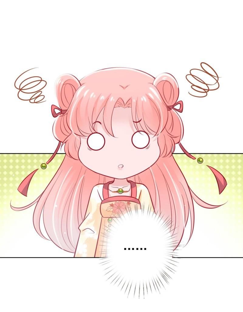 Trợ Lí Vàng Và Cô Ca Sĩ Cấp Thấp Chapter 4 - Trang 2