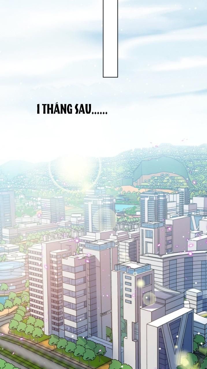 Trợ Lí Vàng Và Cô Ca Sĩ Cấp Thấp Chapter 4 - Trang 2