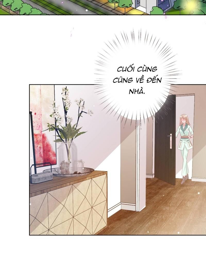 Trợ Lí Vàng Và Cô Ca Sĩ Cấp Thấp Chapter 4 - Trang 2