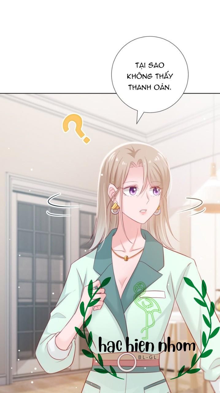 Trợ Lí Vàng Và Cô Ca Sĩ Cấp Thấp Chapter 4 - Trang 2