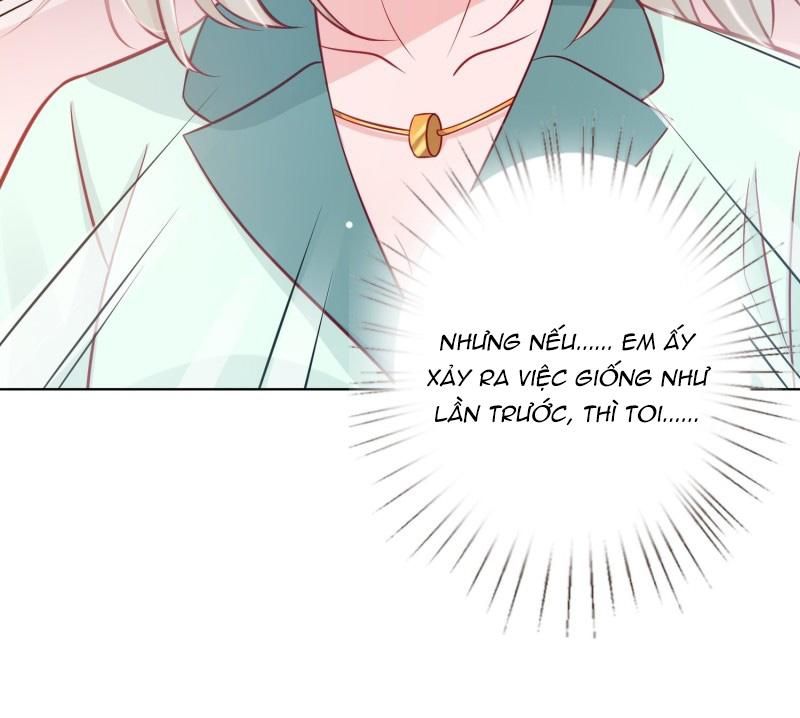 Trợ Lí Vàng Và Cô Ca Sĩ Cấp Thấp Chapter 4 - Trang 2