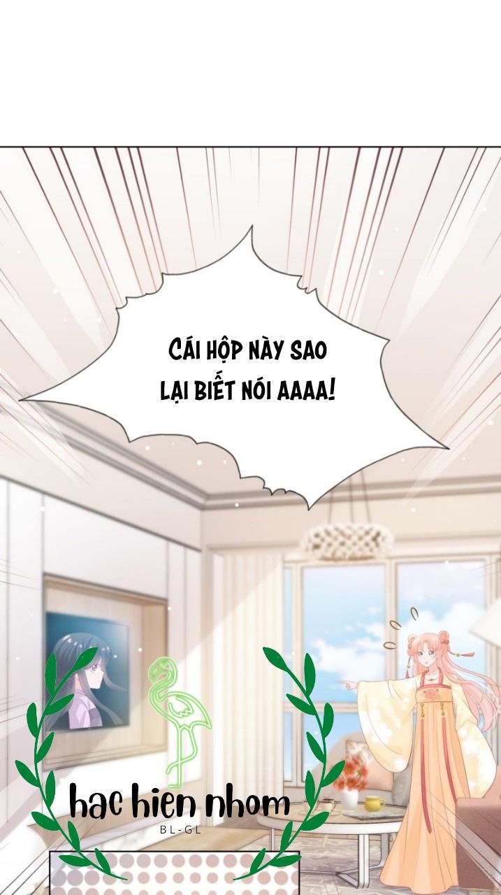 Trợ Lí Vàng Và Cô Ca Sĩ Cấp Thấp Chapter 4 - Trang 2