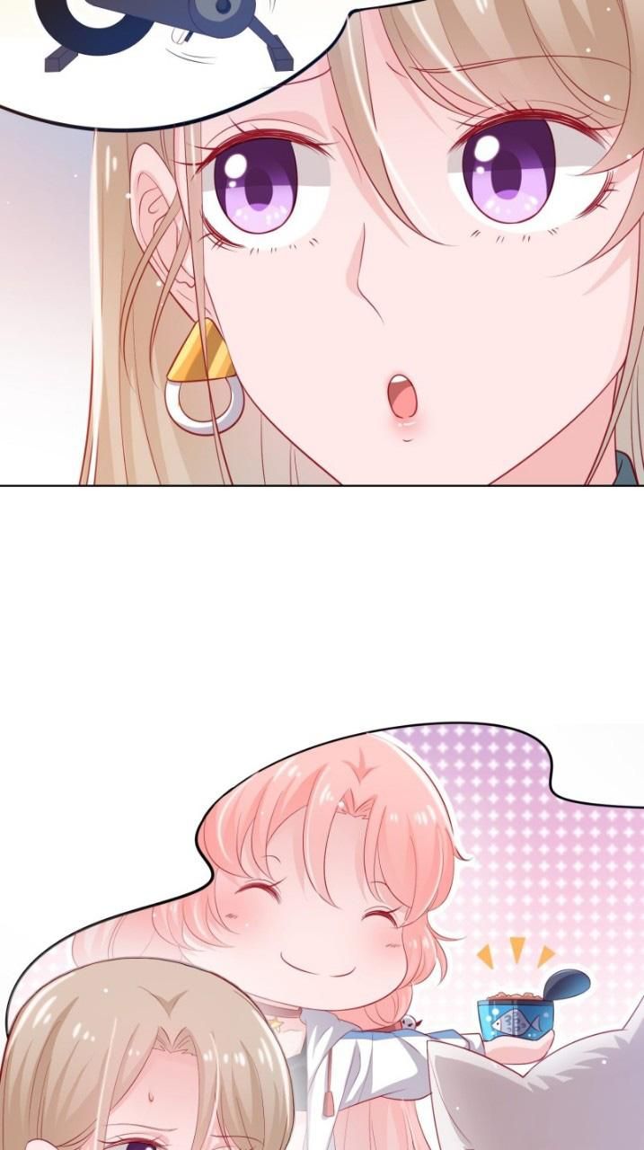 Trợ Lí Vàng Và Cô Ca Sĩ Cấp Thấp Chapter 4 - Trang 2