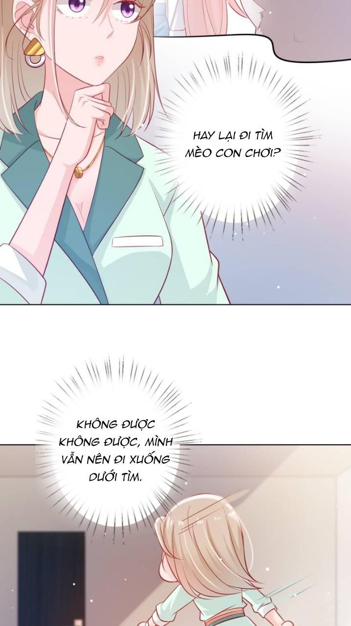 Trợ Lí Vàng Và Cô Ca Sĩ Cấp Thấp Chapter 4 - Trang 2