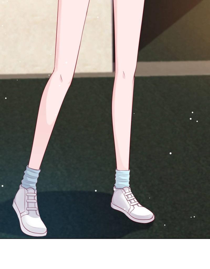 Trợ Lí Vàng Và Cô Ca Sĩ Cấp Thấp Chapter 4 - Trang 2