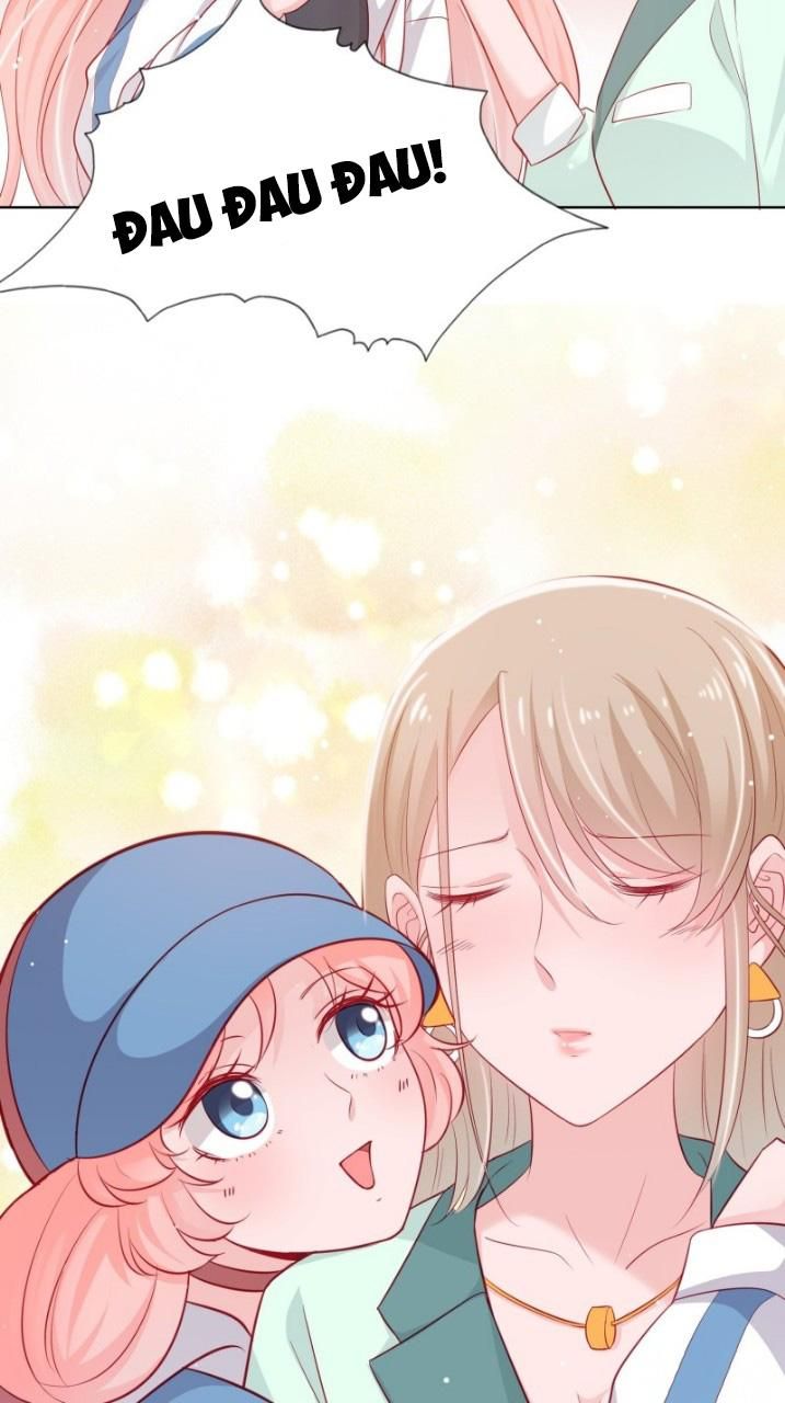 Trợ Lí Vàng Và Cô Ca Sĩ Cấp Thấp Chapter 4 - Trang 2