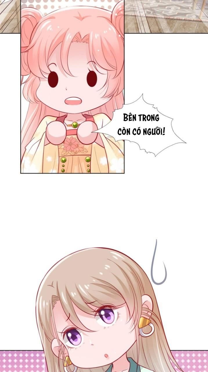 Trợ Lí Vàng Và Cô Ca Sĩ Cấp Thấp Chapter 4 - Trang 2