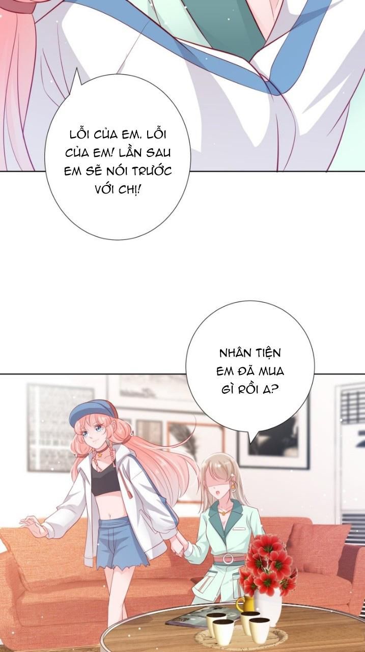 Trợ Lí Vàng Và Cô Ca Sĩ Cấp Thấp Chapter 4 - Trang 2