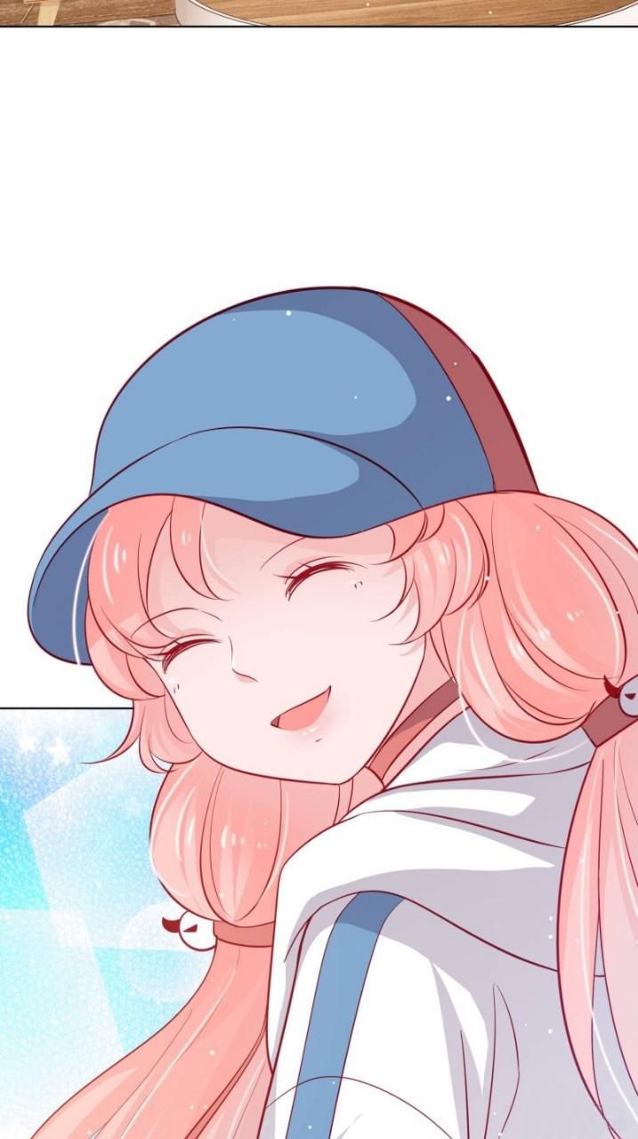 Trợ Lí Vàng Và Cô Ca Sĩ Cấp Thấp Chapter 4 - Trang 2