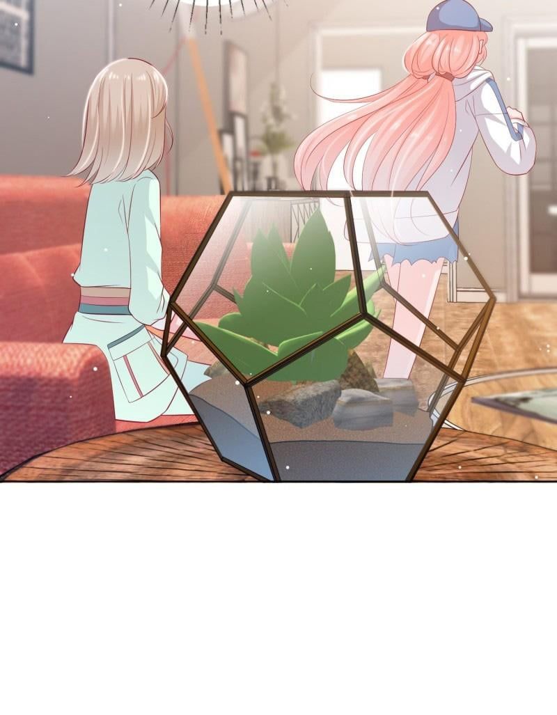 Trợ Lí Vàng Và Cô Ca Sĩ Cấp Thấp Chapter 4 - Trang 2