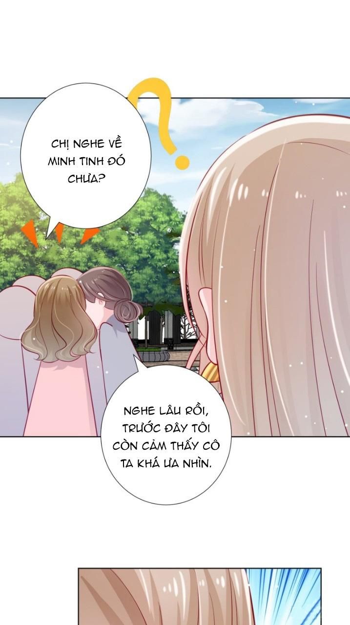 Trợ Lí Vàng Và Cô Ca Sĩ Cấp Thấp Chapter 4 - Trang 2