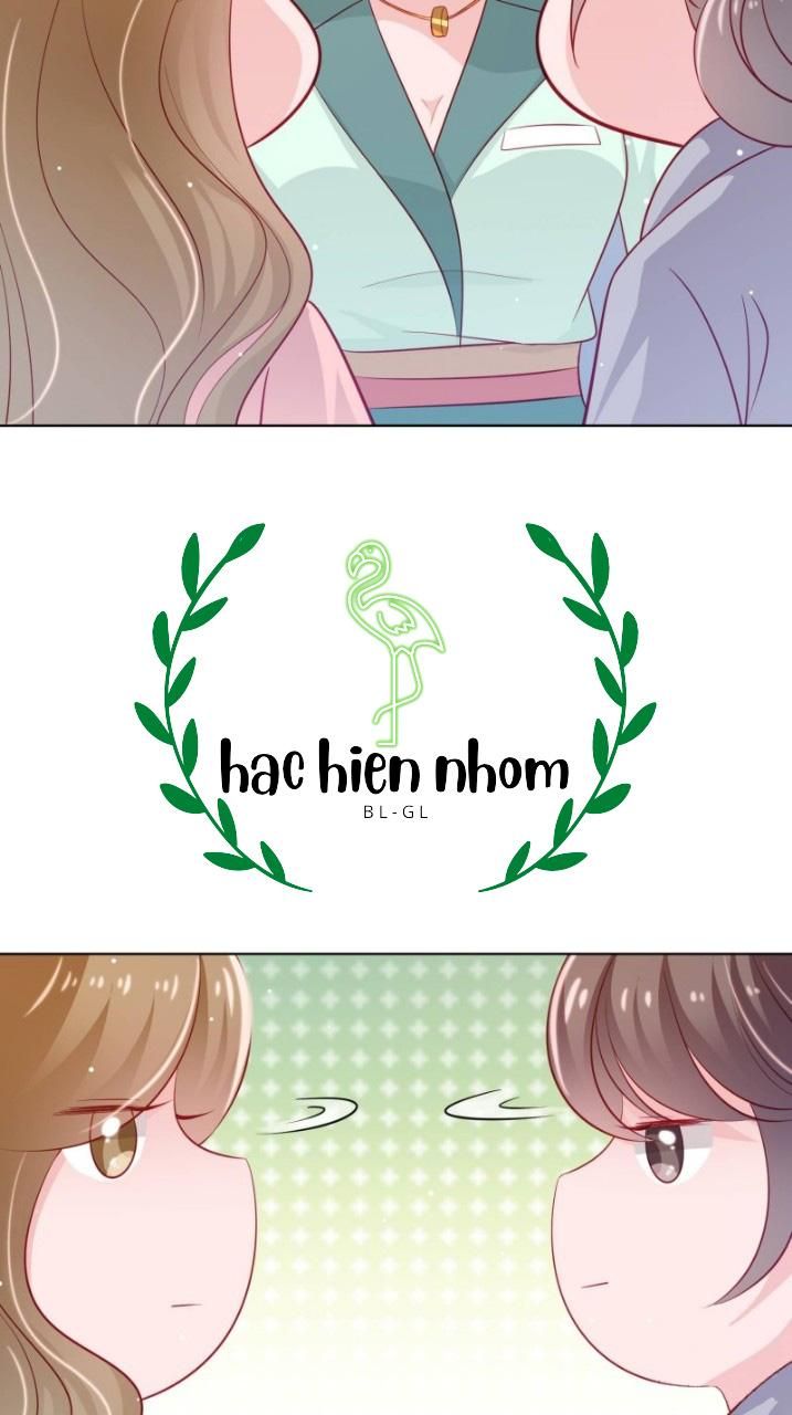 Trợ Lí Vàng Và Cô Ca Sĩ Cấp Thấp Chapter 4 - Trang 2