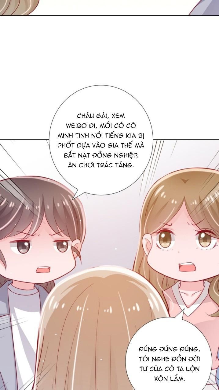 Trợ Lí Vàng Và Cô Ca Sĩ Cấp Thấp Chapter 4 - Trang 2