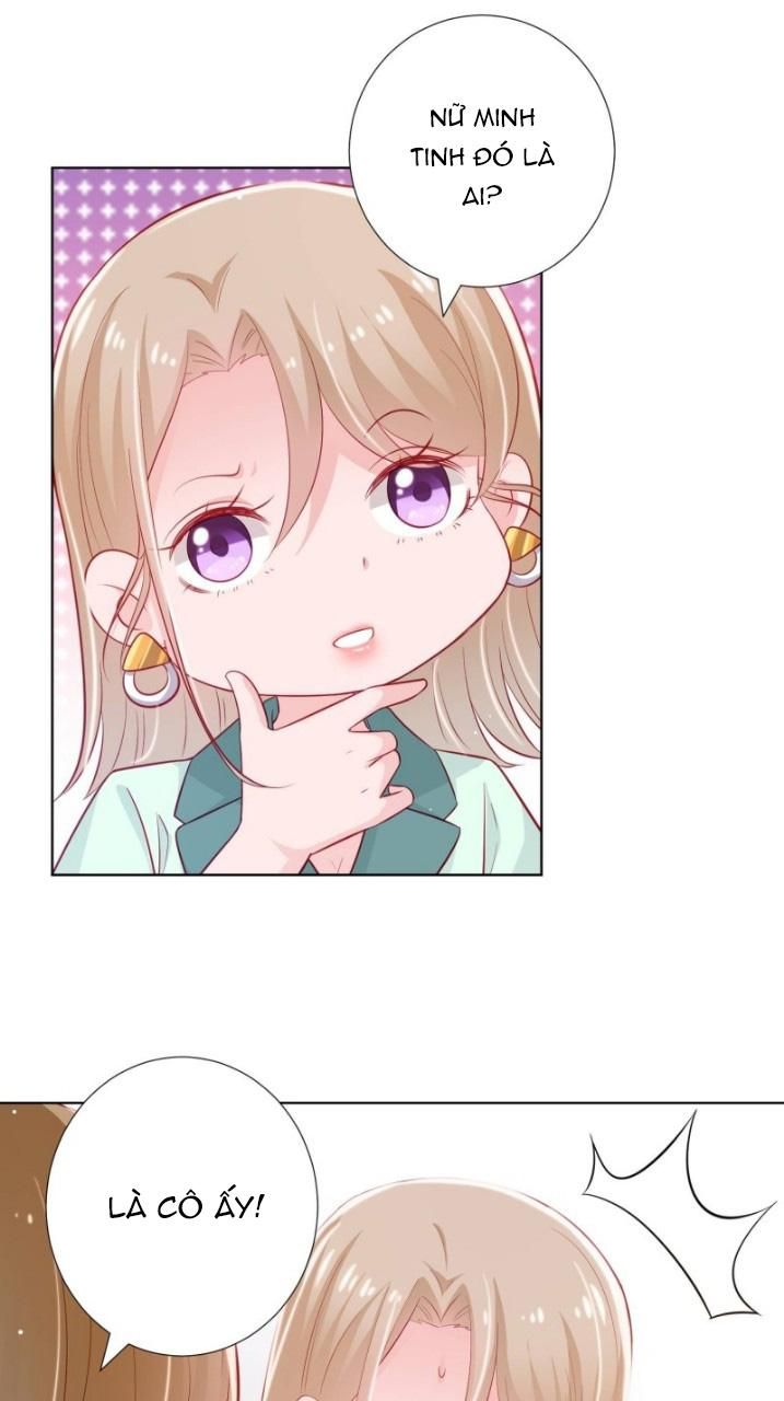 Trợ Lí Vàng Và Cô Ca Sĩ Cấp Thấp Chapter 4 - Trang 2