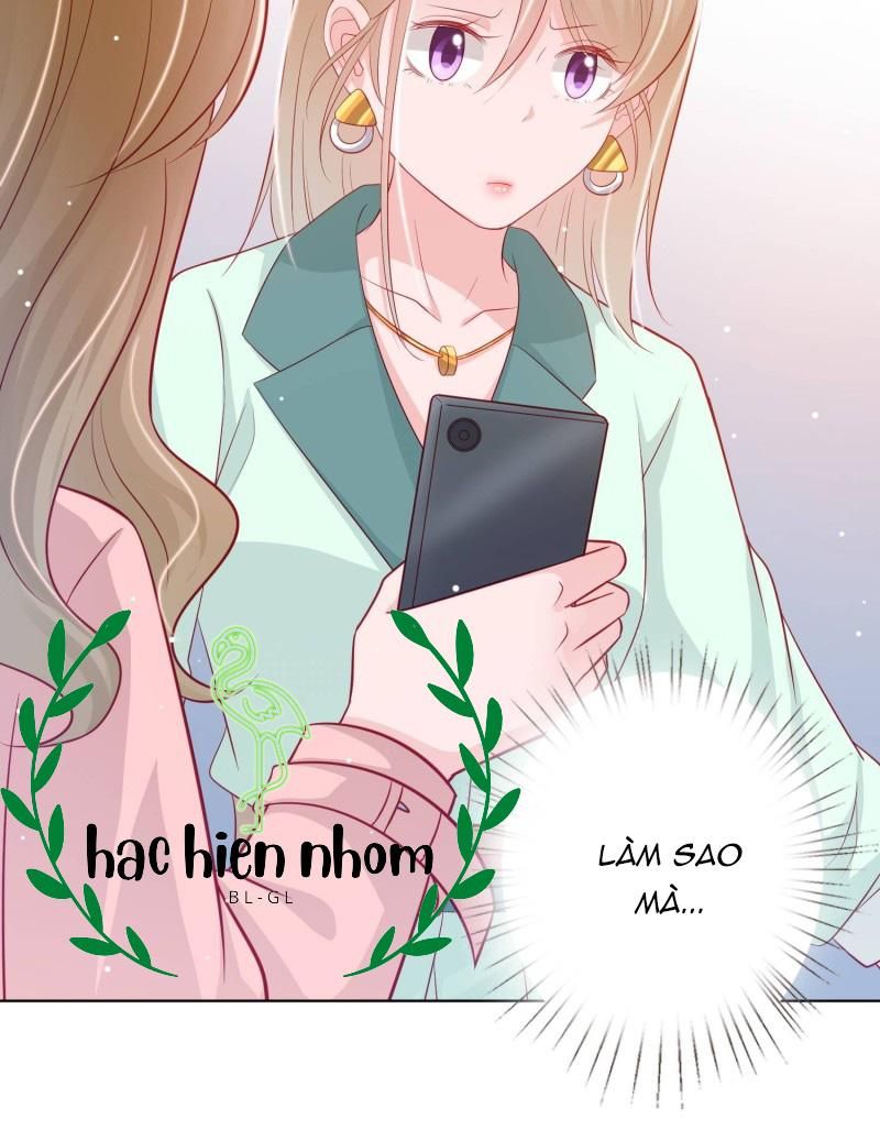 Trợ Lí Vàng Và Cô Ca Sĩ Cấp Thấp Chapter 4 - Trang 2