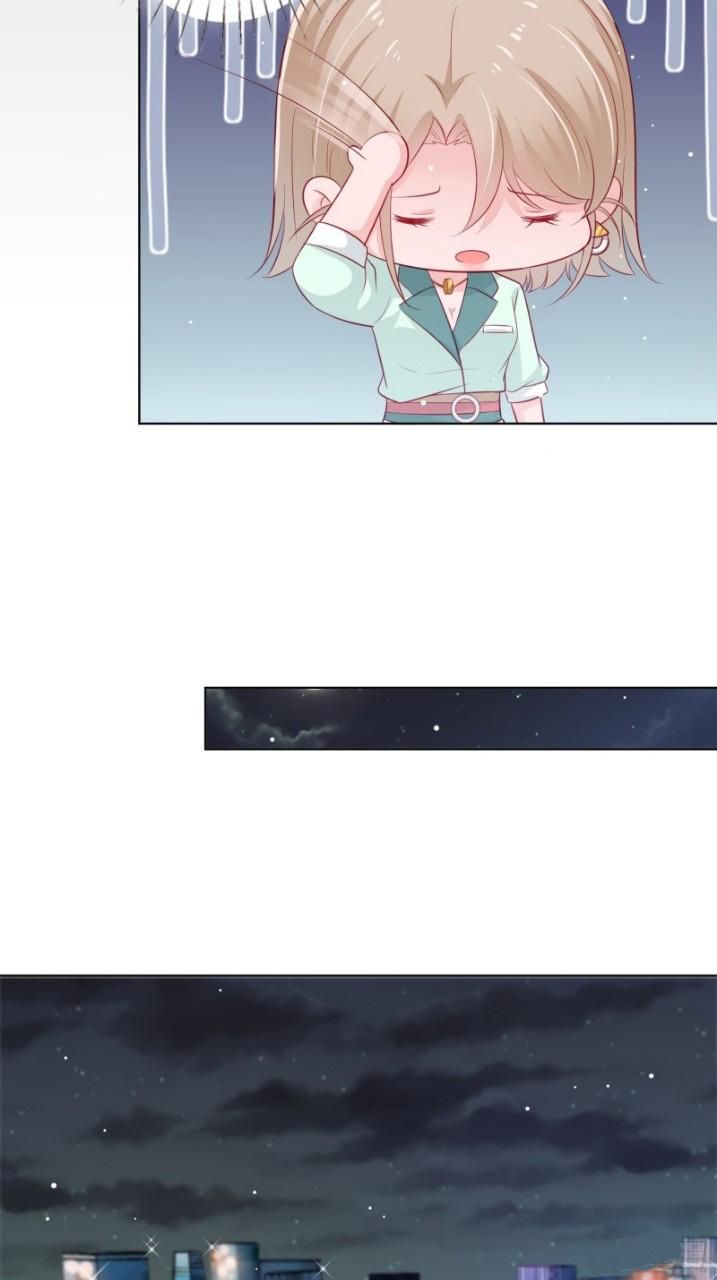 Trợ Lí Vàng Và Cô Ca Sĩ Cấp Thấp Chapter 4 - Trang 2