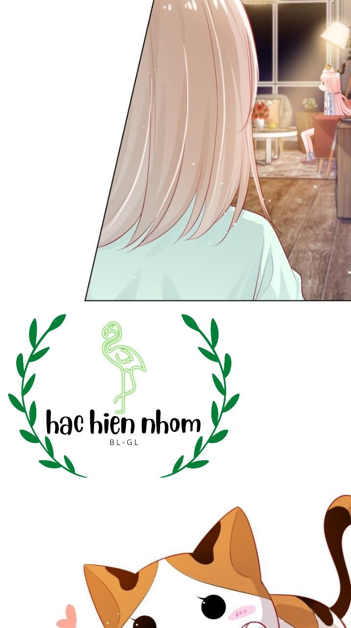 Trợ Lí Vàng Và Cô Ca Sĩ Cấp Thấp Chapter 4 - Trang 2