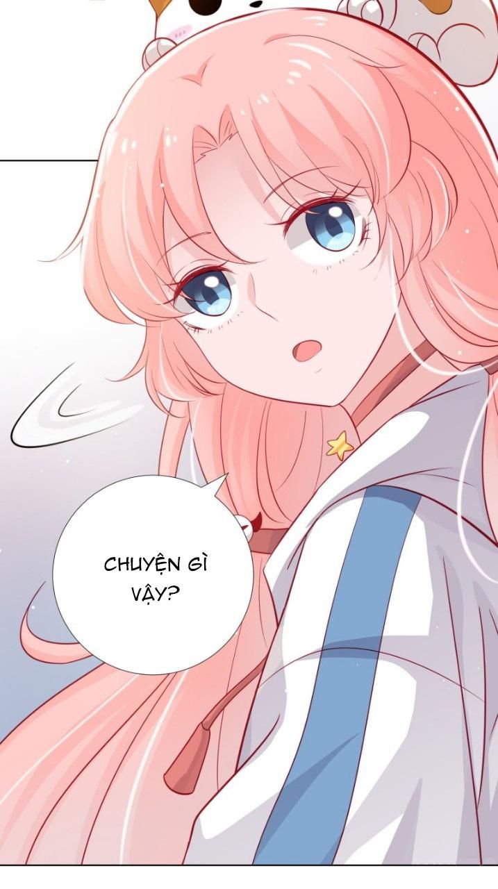 Trợ Lí Vàng Và Cô Ca Sĩ Cấp Thấp Chapter 4 - Trang 2