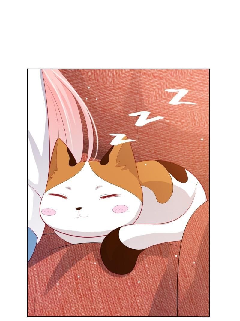 Trợ Lí Vàng Và Cô Ca Sĩ Cấp Thấp Chapter 4 - Trang 2