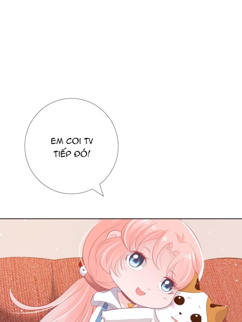 Trợ Lí Vàng Và Cô Ca Sĩ Cấp Thấp Chapter 4 - Trang 2