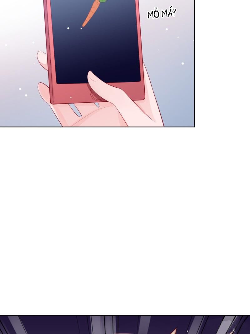 Trợ Lí Vàng Và Cô Ca Sĩ Cấp Thấp Chapter 4 - Trang 2