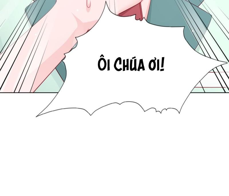 Trợ Lí Vàng Và Cô Ca Sĩ Cấp Thấp Chapter 4 - Trang 2