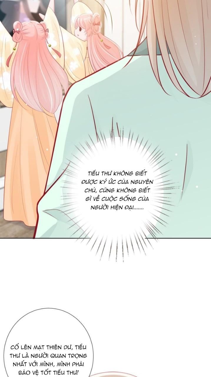 Trợ Lí Vàng Và Cô Ca Sĩ Cấp Thấp Chapter 4 - Trang 2