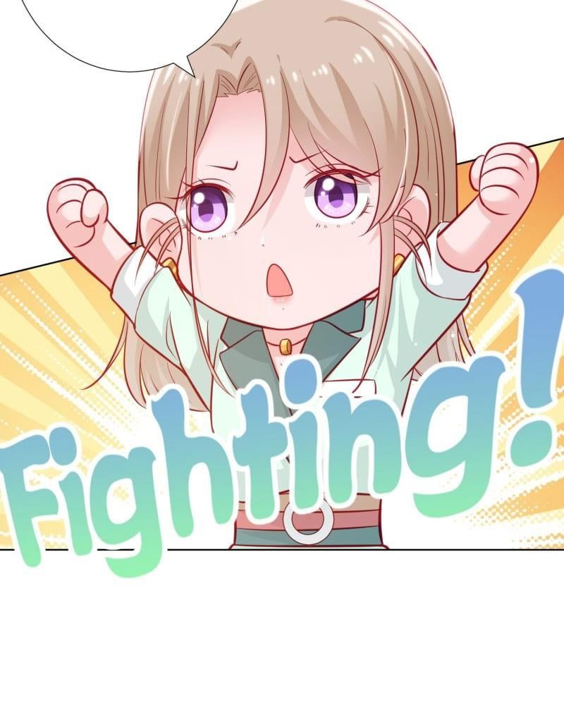 Trợ Lí Vàng Và Cô Ca Sĩ Cấp Thấp Chapter 4 - Trang 2