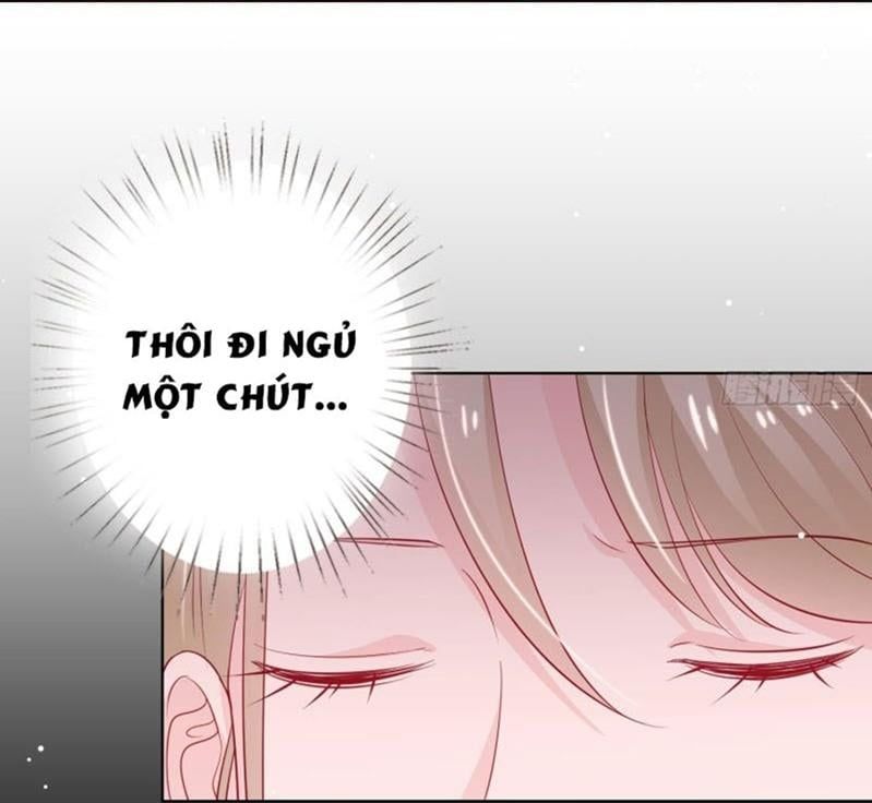 Trợ Lí Vàng Và Cô Ca Sĩ Cấp Thấp Chapter 5 - Trang 2