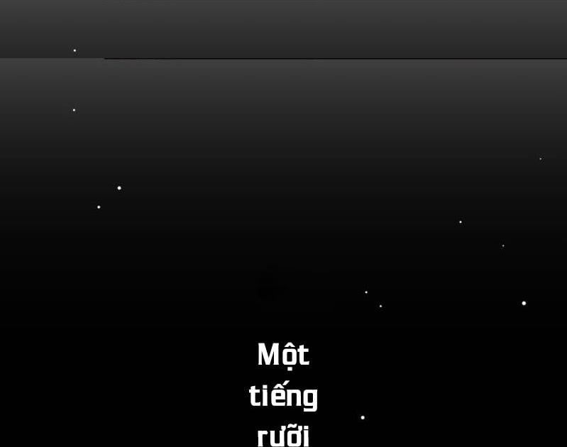 Trợ Lí Vàng Và Cô Ca Sĩ Cấp Thấp Chapter 5 - Trang 2