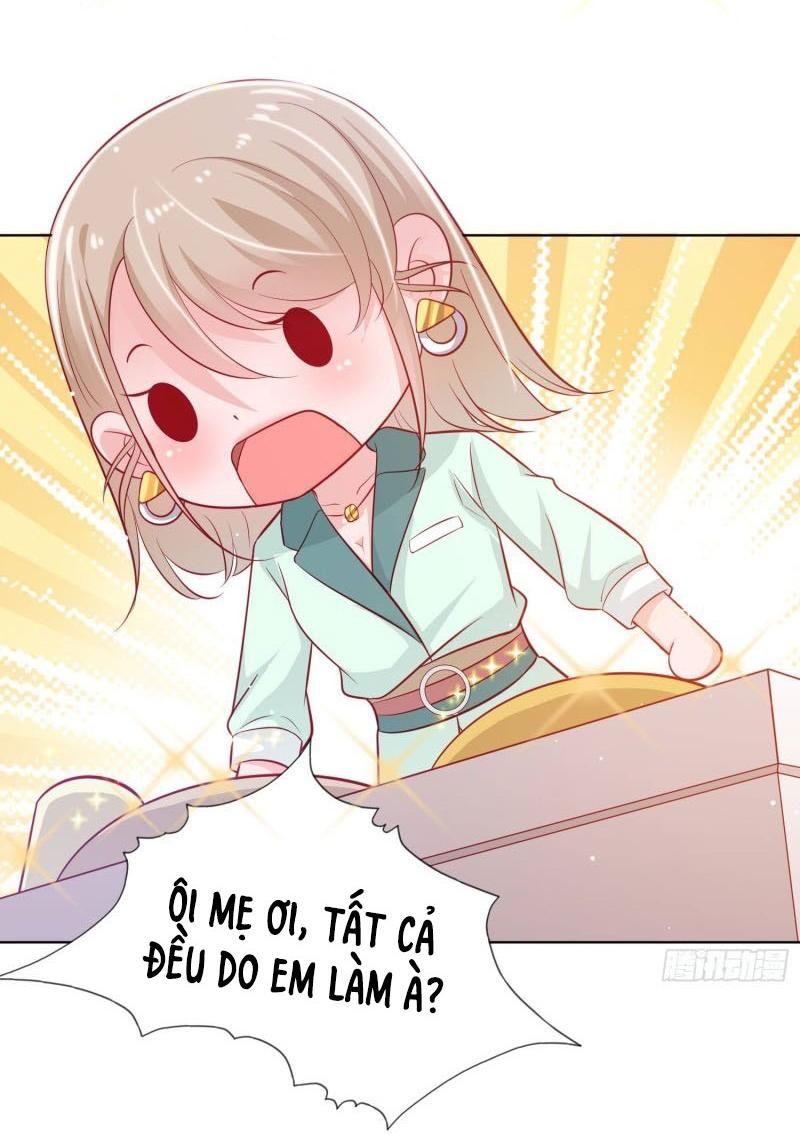 Trợ Lí Vàng Và Cô Ca Sĩ Cấp Thấp Chapter 5 - Trang 2