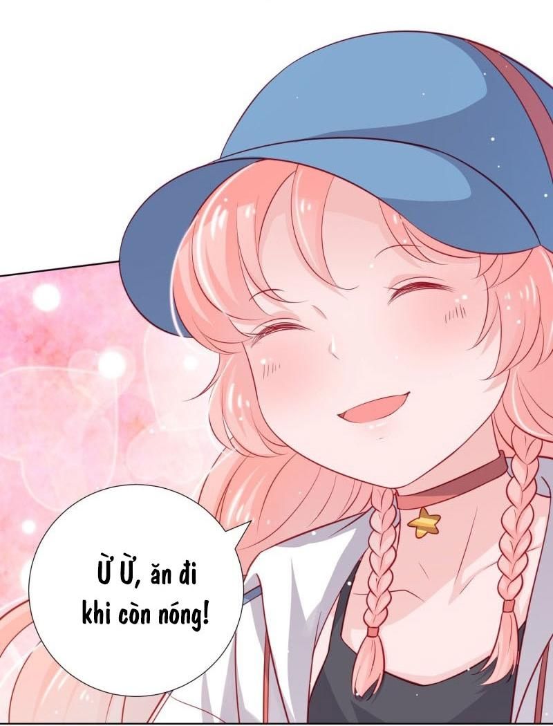 Trợ Lí Vàng Và Cô Ca Sĩ Cấp Thấp Chapter 5 - Trang 2