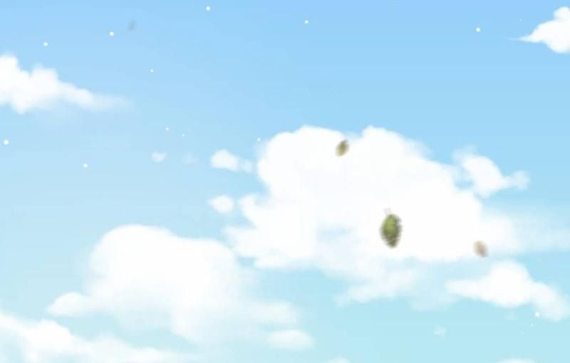 Trợ Lí Vàng Và Cô Ca Sĩ Cấp Thấp Chapter 5 - Trang 2