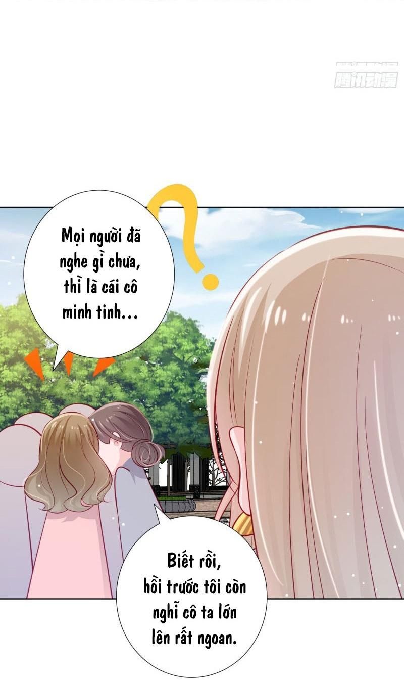 Trợ Lí Vàng Và Cô Ca Sĩ Cấp Thấp Chapter 5 - Trang 2