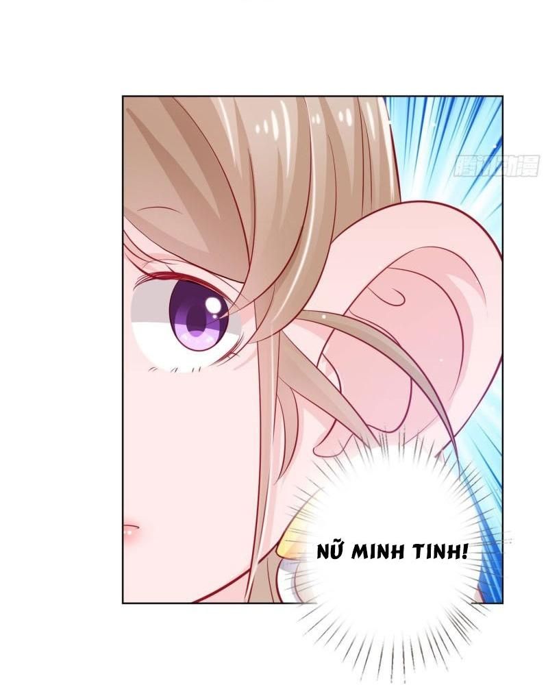 Trợ Lí Vàng Và Cô Ca Sĩ Cấp Thấp Chapter 5 - Trang 2