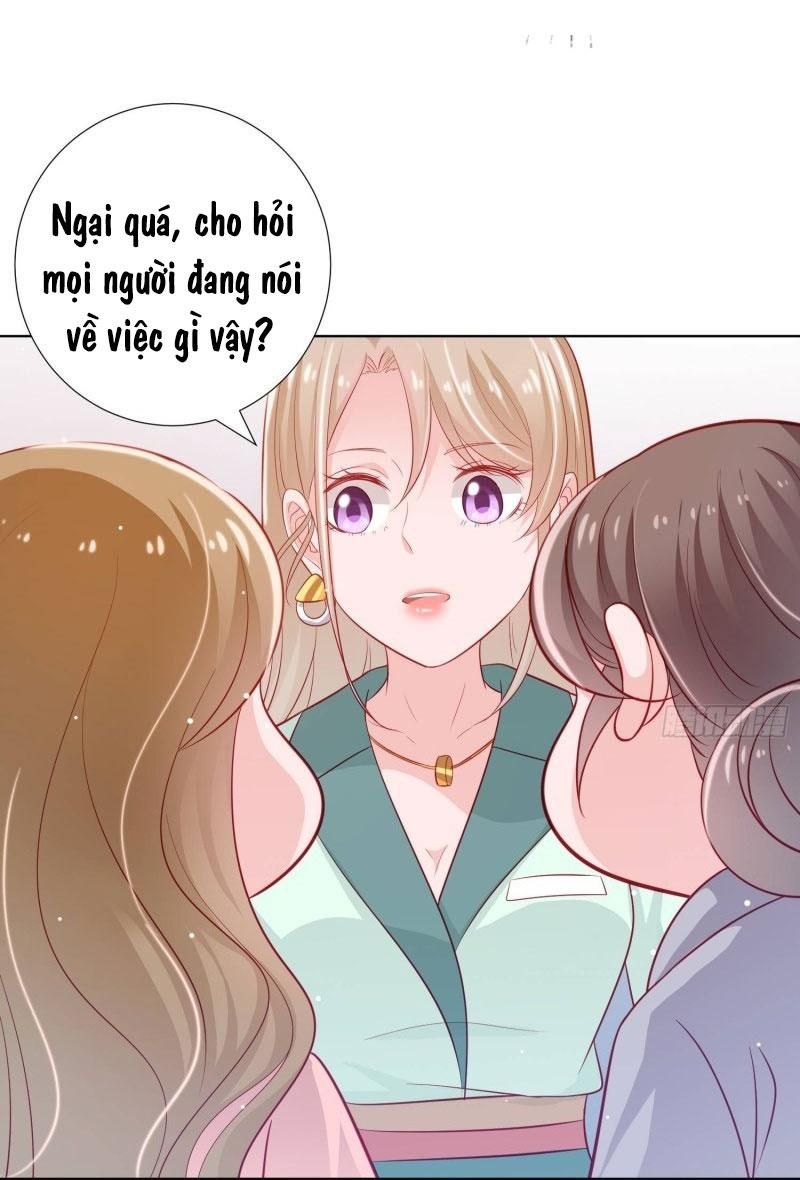Trợ Lí Vàng Và Cô Ca Sĩ Cấp Thấp Chapter 5 - Trang 2