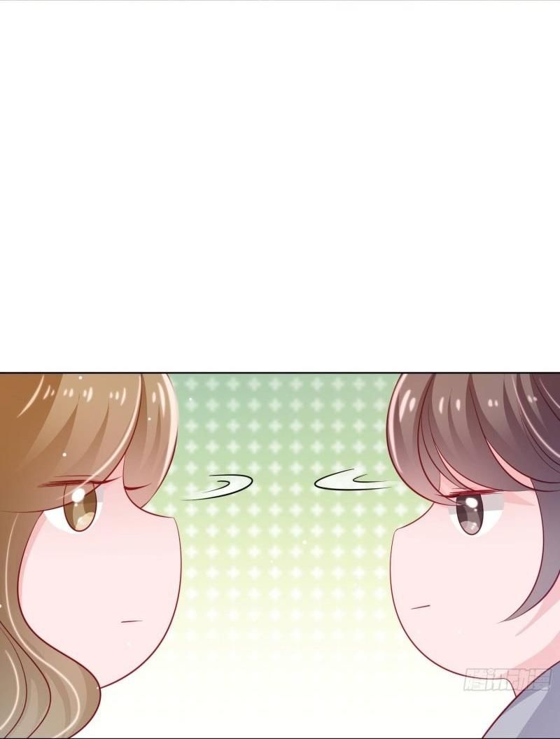 Trợ Lí Vàng Và Cô Ca Sĩ Cấp Thấp Chapter 5 - Trang 2