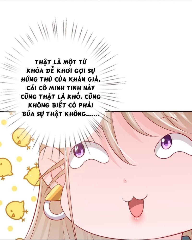 Trợ Lí Vàng Và Cô Ca Sĩ Cấp Thấp Chapter 5 - Trang 2