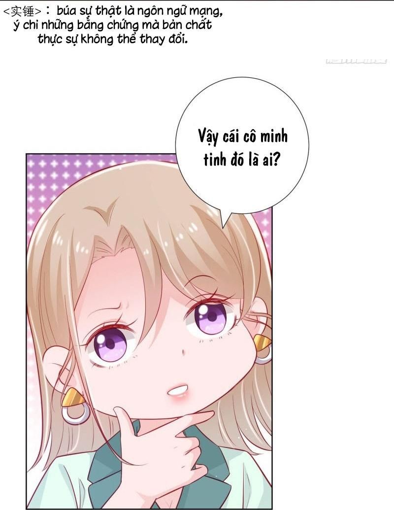 Trợ Lí Vàng Và Cô Ca Sĩ Cấp Thấp Chapter 5 - Trang 2