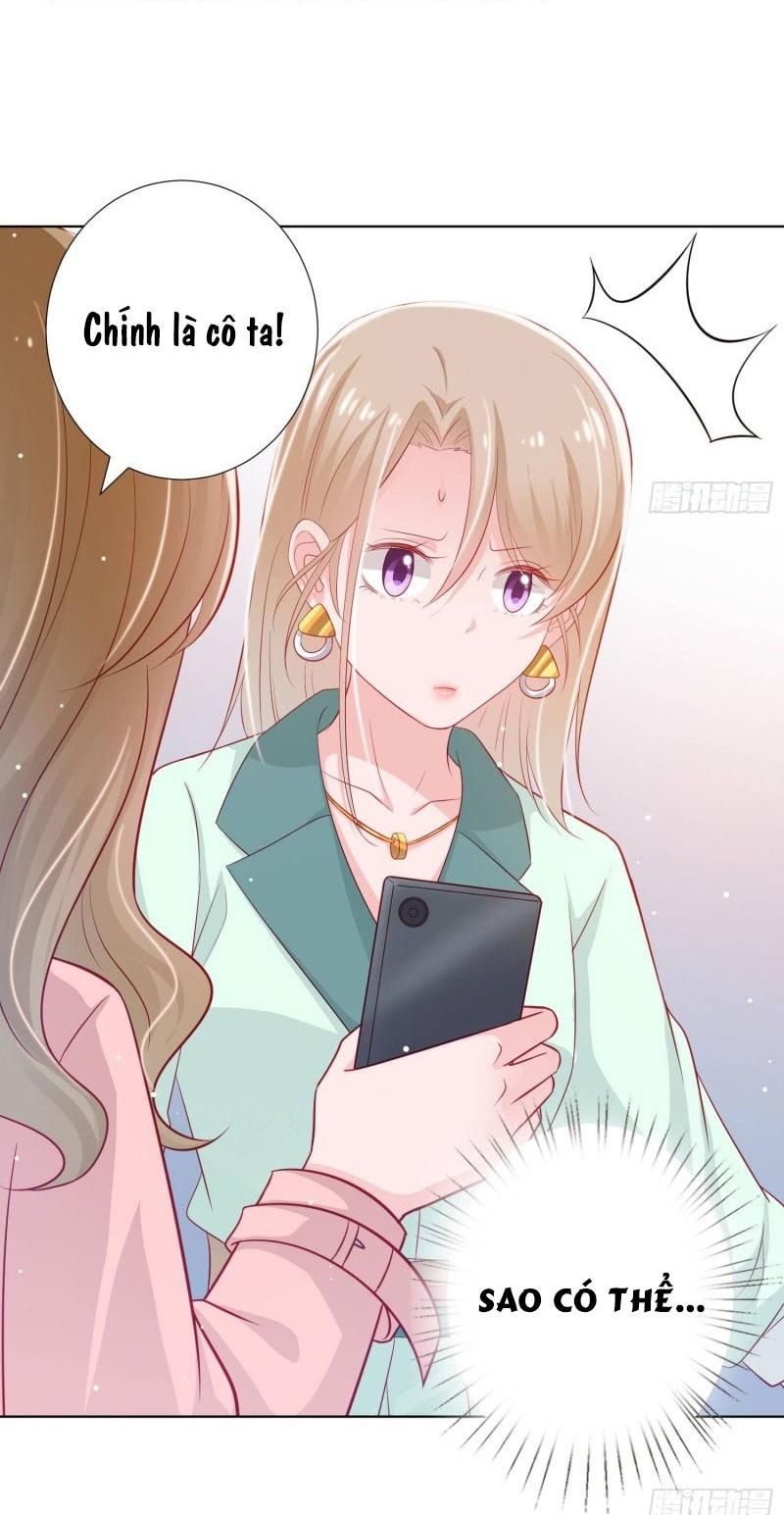 Trợ Lí Vàng Và Cô Ca Sĩ Cấp Thấp Chapter 5 - Trang 2