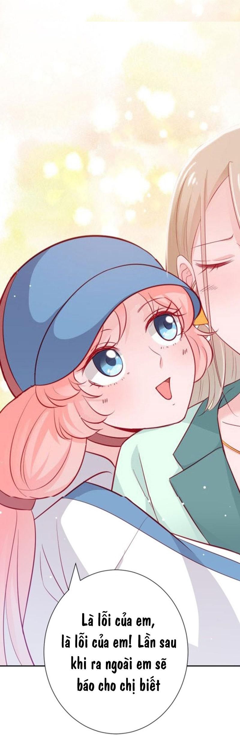 Trợ Lí Vàng Và Cô Ca Sĩ Cấp Thấp Chapter 5 - Trang 2