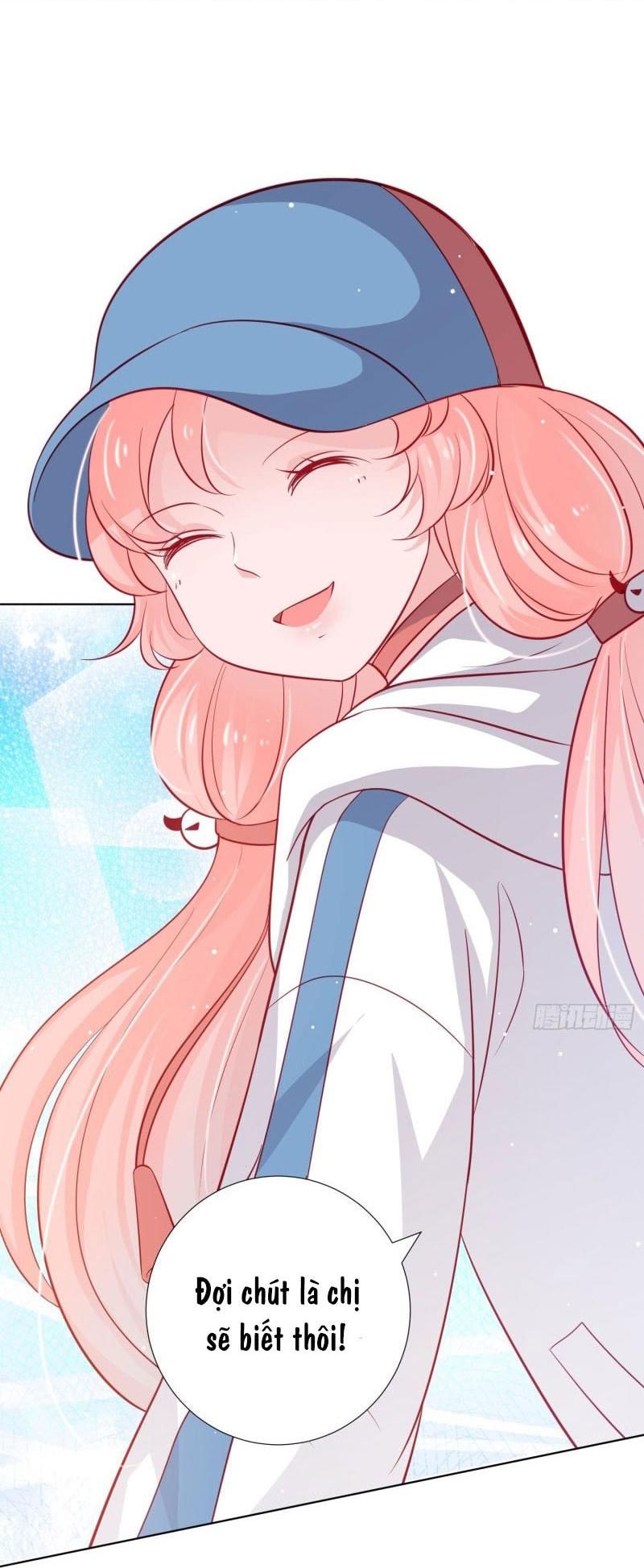 Trợ Lí Vàng Và Cô Ca Sĩ Cấp Thấp Chapter 5 - Trang 2