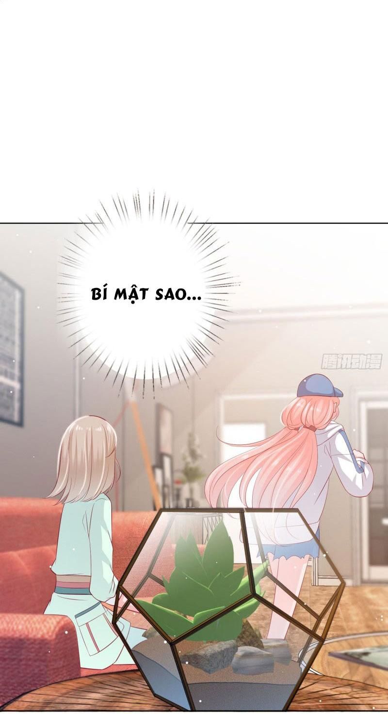 Trợ Lí Vàng Và Cô Ca Sĩ Cấp Thấp Chapter 5 - Trang 2