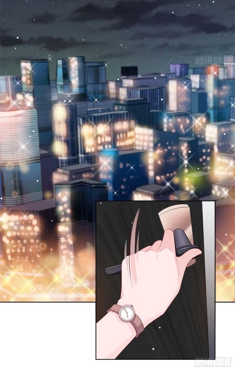 Trợ Lí Vàng Và Cô Ca Sĩ Cấp Thấp Chapter 6 - Trang 2