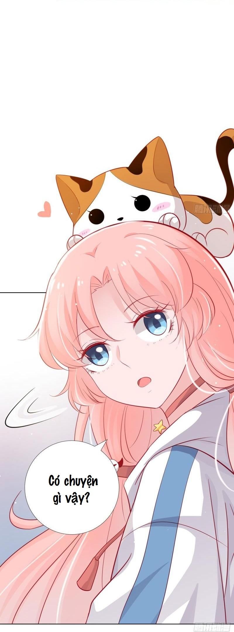 Trợ Lí Vàng Và Cô Ca Sĩ Cấp Thấp Chapter 6 - Trang 2