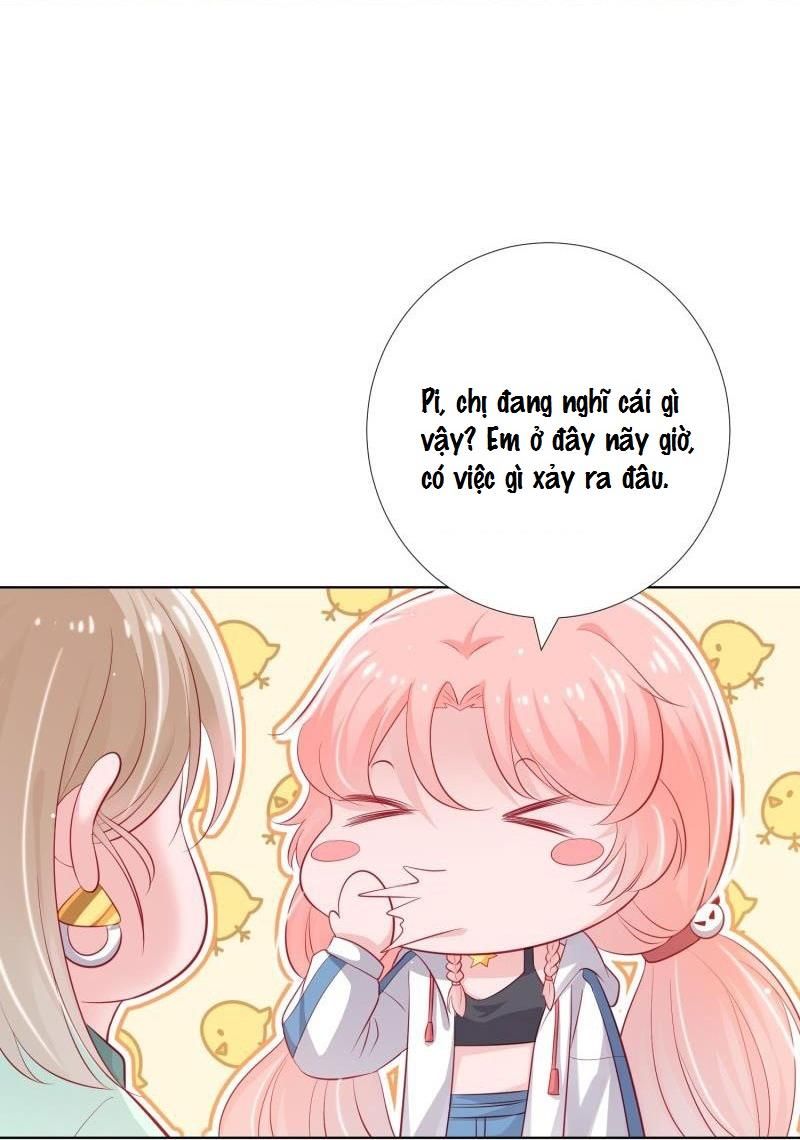 Trợ Lí Vàng Và Cô Ca Sĩ Cấp Thấp Chapter 6 - Trang 2