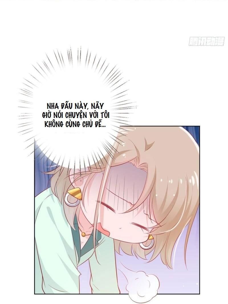 Trợ Lí Vàng Và Cô Ca Sĩ Cấp Thấp Chapter 6 - Trang 2