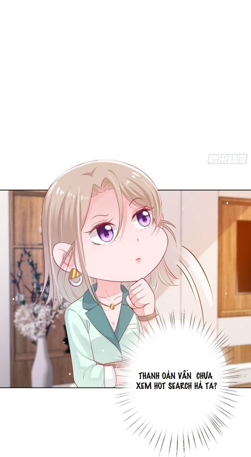 Trợ Lí Vàng Và Cô Ca Sĩ Cấp Thấp Chapter 6 - Trang 2